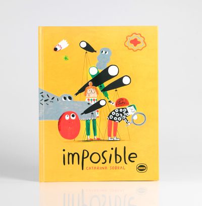 Imposible