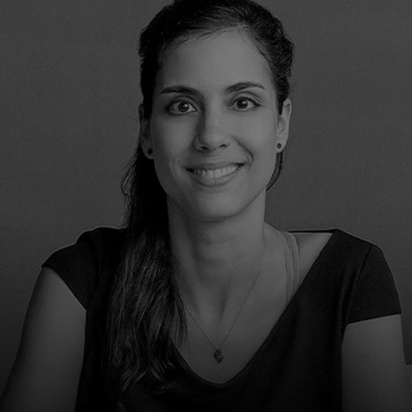 Catarina Sobral Catarina Sobral