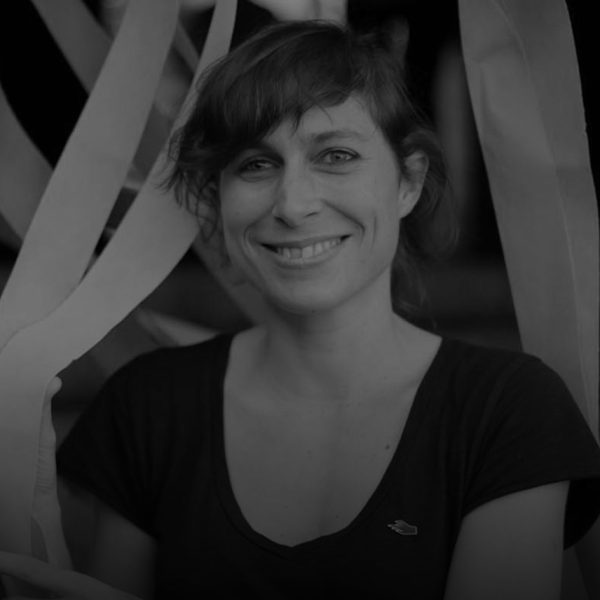 Delphine-Perret