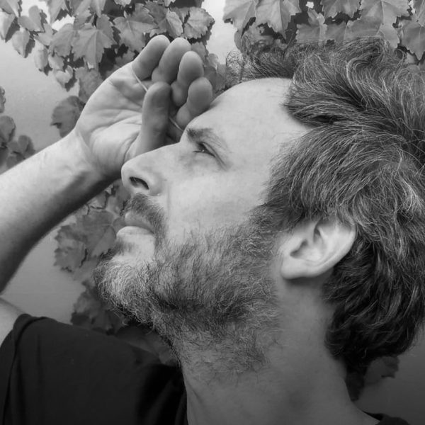 Nicolas Schuff