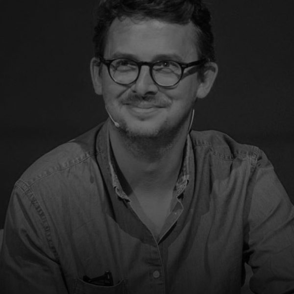 Sebastien Mourrain