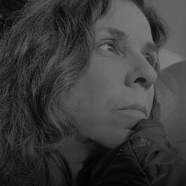 Yael Frankel